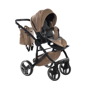 Junama Basic Stroller