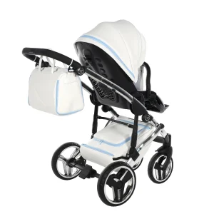 britax cow print car seat Britax B-Safe Gen2 FlexFit Infant Car Seat