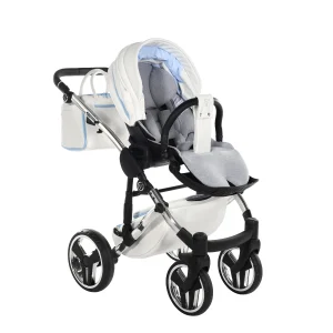 how to close an evenflo stroller Evenflo Stroller Child Snack Tray – Albee Baby