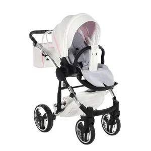 Junama Candy Stroller