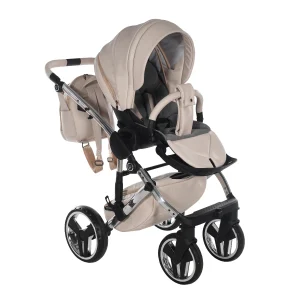 Junama College Stroller