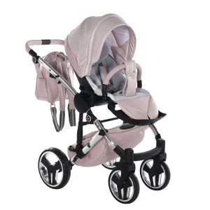 Junama Dolce Stroller