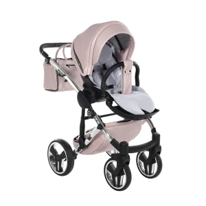 Junama Fluo Line Stroller