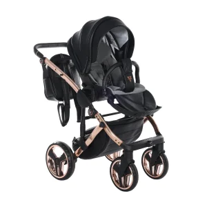 Junama HandCraft Stroller