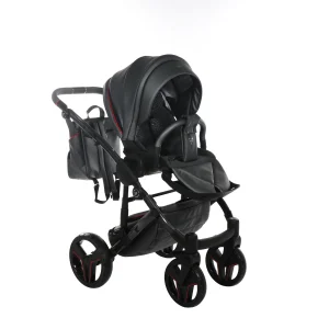 Junama S-Class Stroller