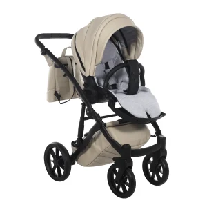 Junama Space Eco 2.0 Stroller