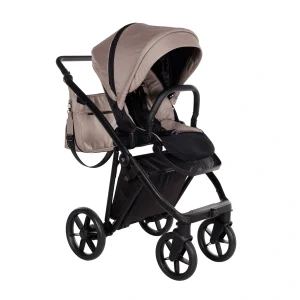 Junama Smart Stroller
