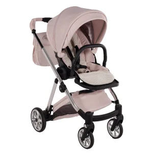 Junama Ellegante Stroller