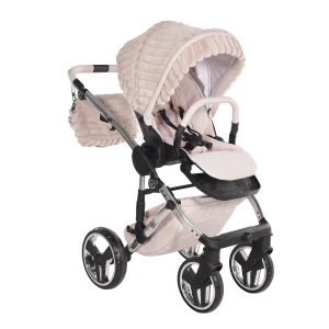 Junama Muffy Stroller