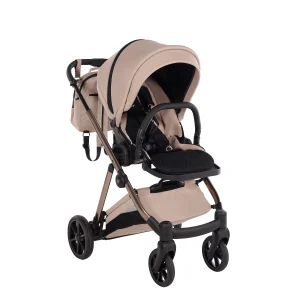 Junama Space 3.0 Stroller