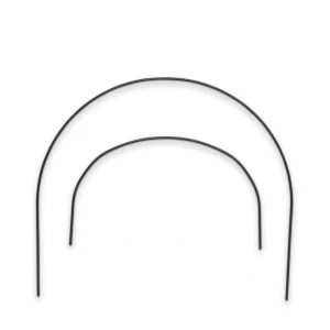 Stokke Yoyo 6+ Canopy Wires